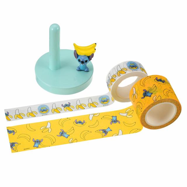 マスキングテープスタンド 1760円