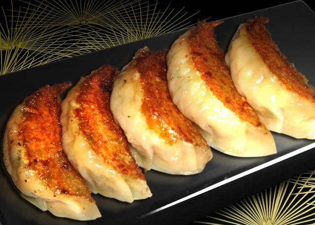 【クラフト餃子フェス2023】