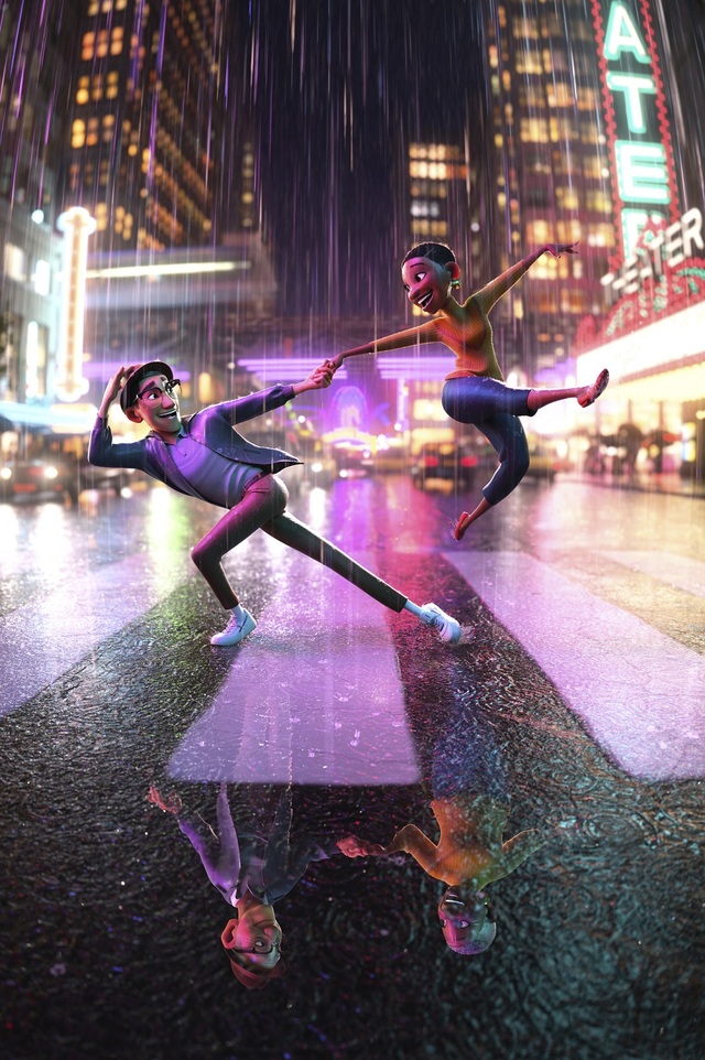 『あの頃をもう一度』