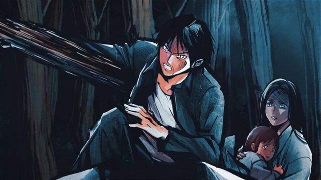 画像は公式サイトより