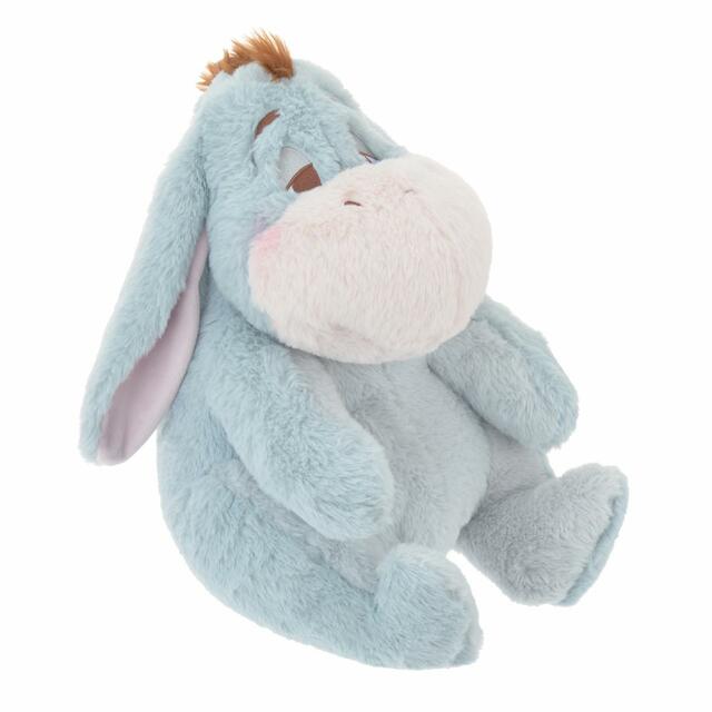 イーヨー ぬいぐるみ ウトウト|4,180円