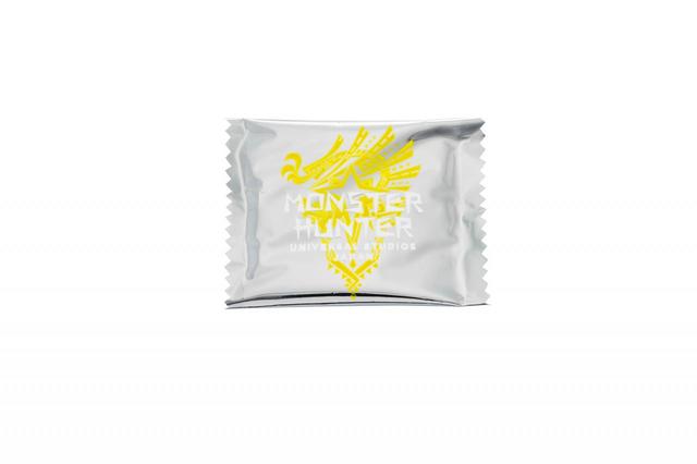 アソートスナック