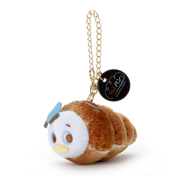 コロネ ドナルドダック（1,980円）