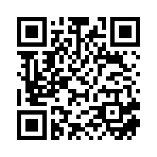 『元祖 どないや』アプリ