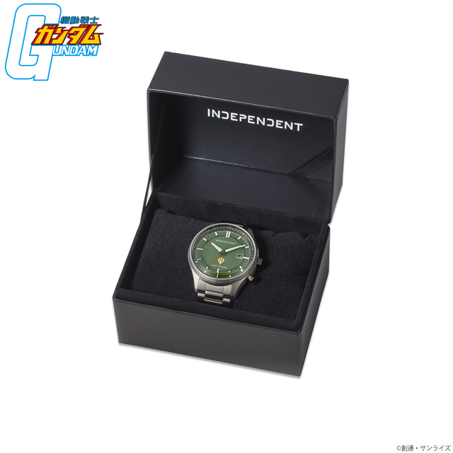 ©創通・サンライズ