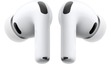 AirPods Pro 3かAirPods 4か　完全ワイヤレスイヤホン人気ランキングTOP10　2026/6/15