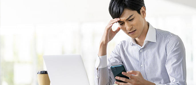 #(復縁はやっぱり無理…)元カノのアレがどうしても気になって