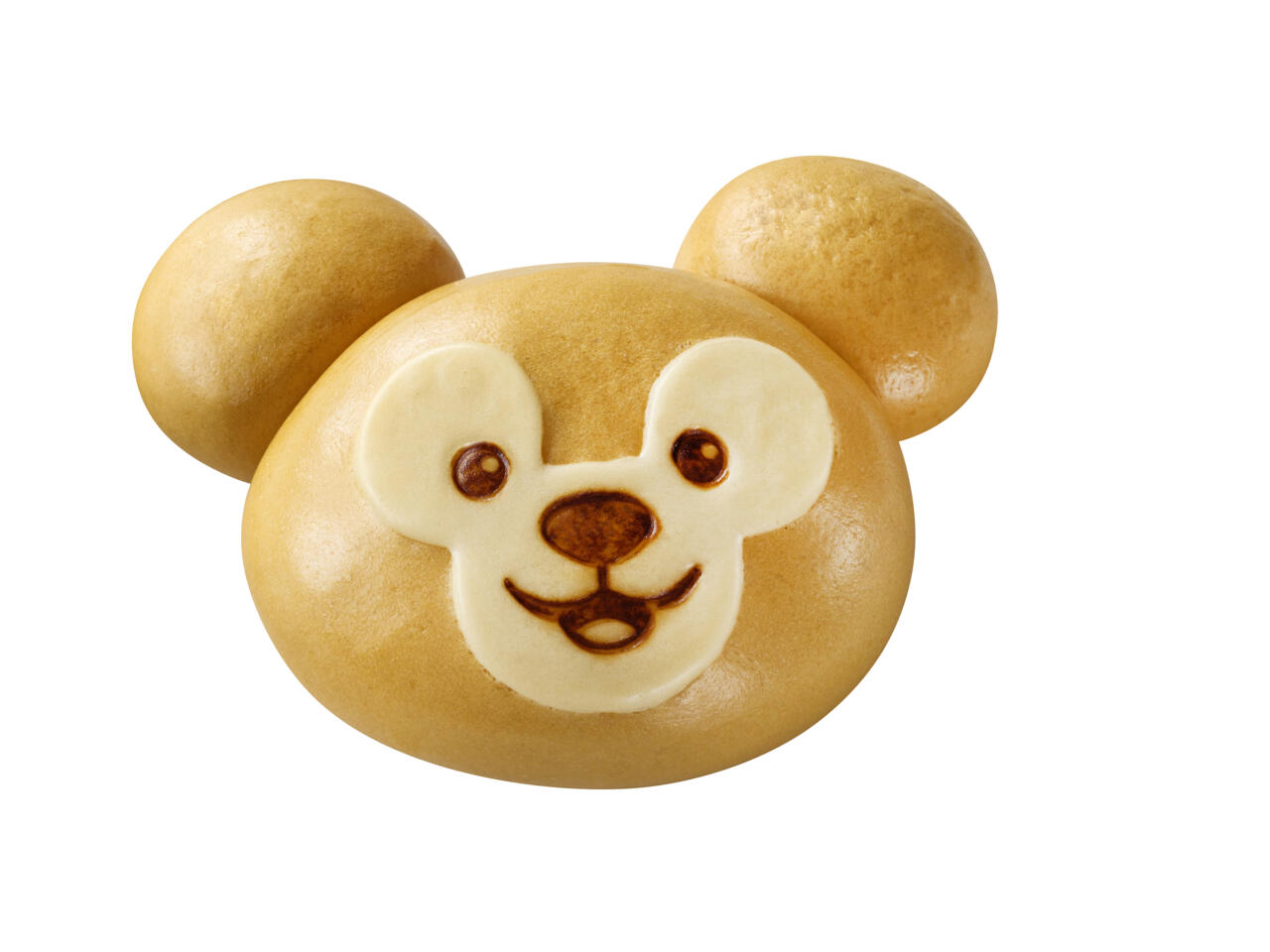 ダッフィー＆フレンズ】衝撃！製造番号で販売時期がわかる
