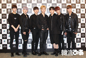MONSTA X　ヒョンウォン、ウォノ、キヒョン、ジュホン、I.M（アイエム）、ミニョク、ショヌ