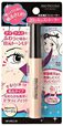 【キャンドゥコスメグッズランキング：第9位】「MP　ATクリーミーコンシーラー」110円（税込）