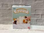 「もっちりころりん♪ねこ」税込352円