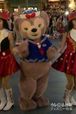 Duffy and Friends Dance Moment