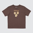 【ユニクロ×ちいかわ】「ちいかわ UT/リラックスフィット」1,990円(XS~3XL)