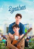「2gether」Blu-ray、DVD発売