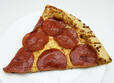 「ペパロニ」(350円)