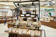阪神梅田本店１階パンセレクト