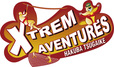 「Xtrem Aventures HAKUBA TSUGAIKE WOW!」（エクストリーム アベンチャーズ ハクバ ツガイケ ワオ）