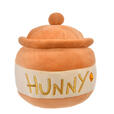 【ディズニーストア.jp限定】プーさん＆ピグレット ぬいぐるみ HONEY DAY 5,600円