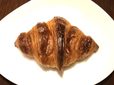 クロワッサン