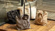 【L.L.Bean×Saturdays NYC】ニューヨーク発のライフスタイルブランド「Saturdays NYC(サタデーズ ニューヨークシティ)」と、100年以上の歴史を誇る米国・メイン州発のアウトドア・ライフスタイルブランド「L.L.Bean(エル・エル・ビーン)」とのコラボレーションコレクション