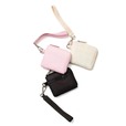 【LeSportsac × GLOWNY】「GY Slim Wallet」￥12,100