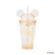 Francfranc ディズニー プラスチックタンブラー 1,800円