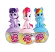 MY LITTLE PONY　ボブルヘッド　￥650（税抜）