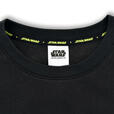 スター・ウォーズ 半袖Tシャツ ブラック L XL May the 4th 2026 4,500円