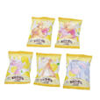 【不二家】カントリーマアム プー＆フレンズ はちみつレモン チョコチップクッキー LEMON 500円