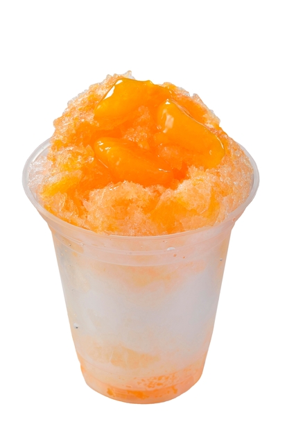 Tdl Tds 18年夏のシェイブアイス かき氷 8種 スーベニアカップ2種 完全ガイド 写真 14 14 ディズニー特集 ウレぴあ総研