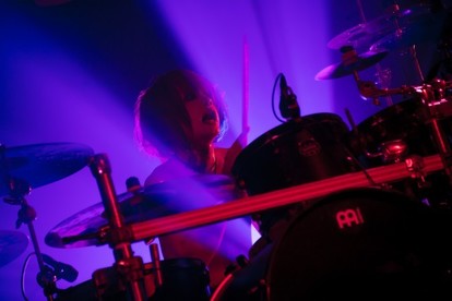 MEJIBRAY チェキ 綴 恋一 MiA メト そして誰もいなくなった 2025年最新】mejibray 綴 チェキの人気アイテム - メルカリ