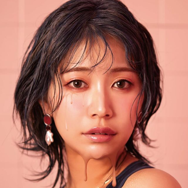 ひなんちゅ(Dr.)