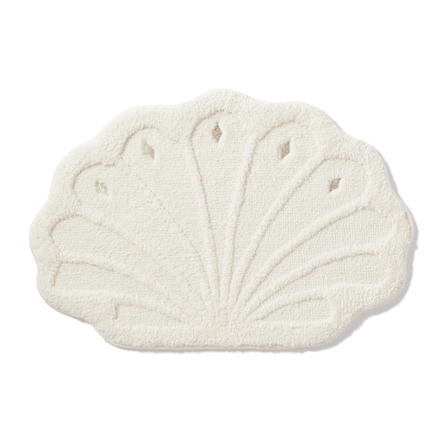 シェル マルチ マット：2,900円（税込）