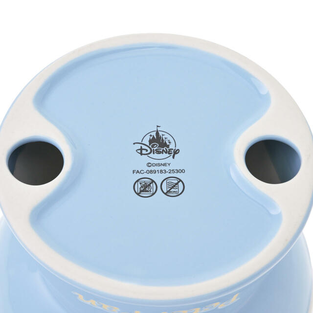 ナナ ペット用フードボウル MY FAVORITE NANA 3,500円