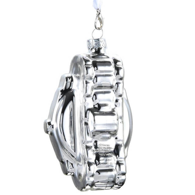 ミッキー オーナメント ウォッチ Ornament 2022 2,310円