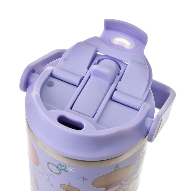 タンブラー ステンレス プロップス Drinkware 3,500円