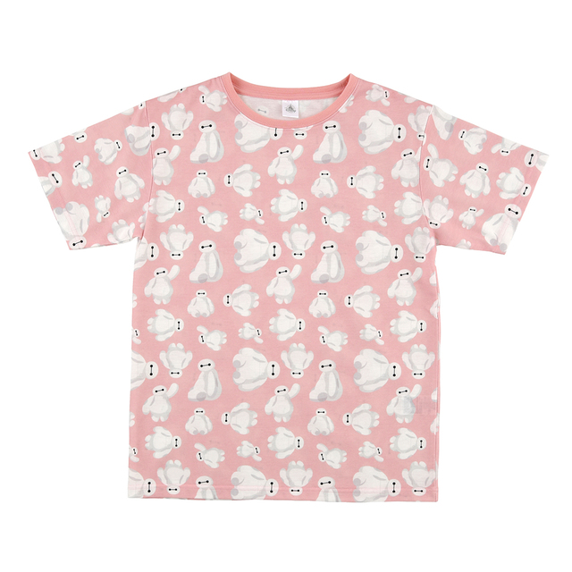 半袖Tシャツ：3,190円（税込）