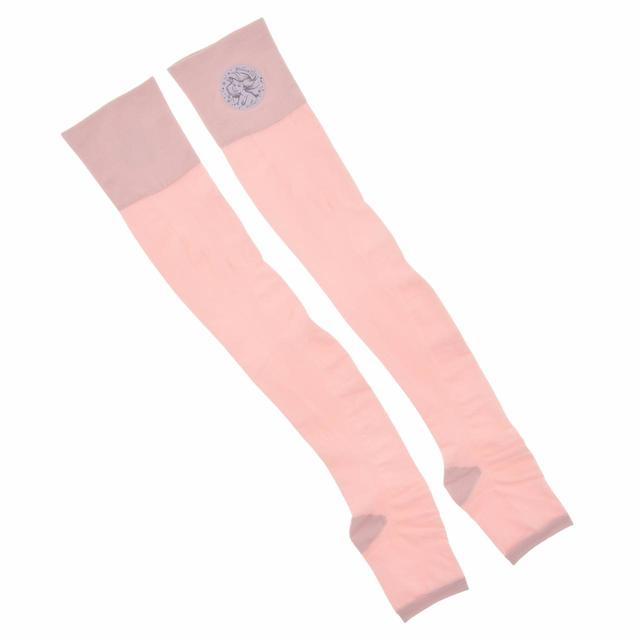 SLIMWALK 美脚スーパーロング <アリエル>