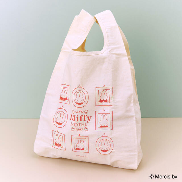 エコマルシェバッグ　1,980円