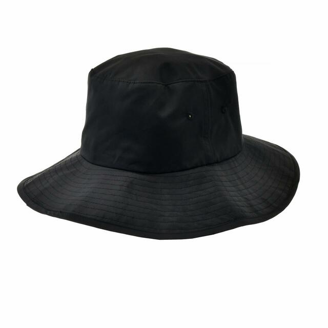 ミッキー 帽子・ハット ブラック Disney Outdoor 2023 3,410円