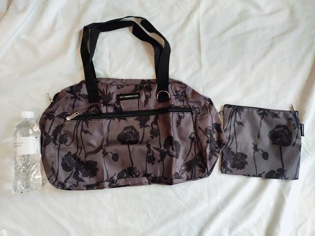 サイズ目安画像