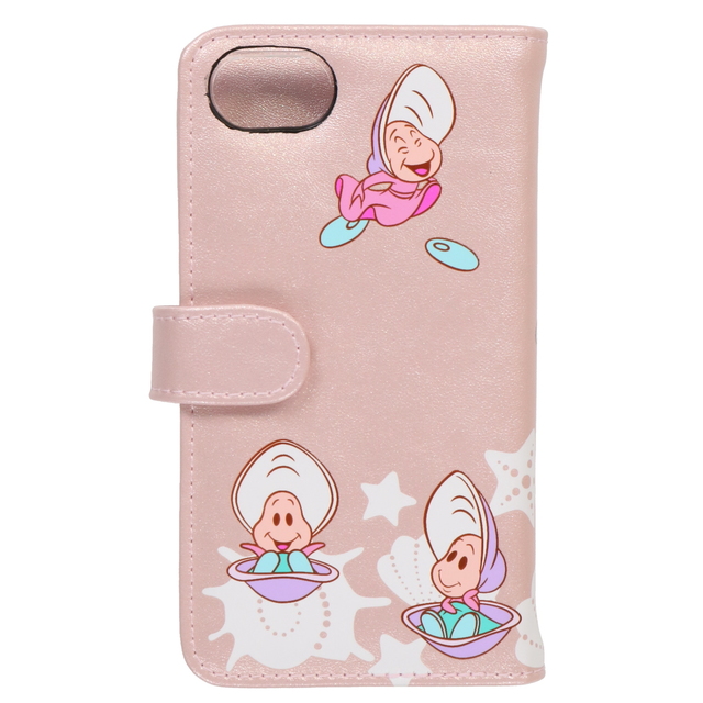 スマートフォンケース