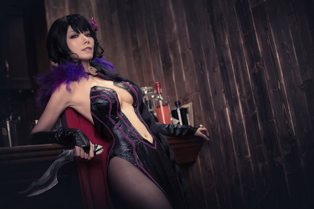 （画像は<a href=