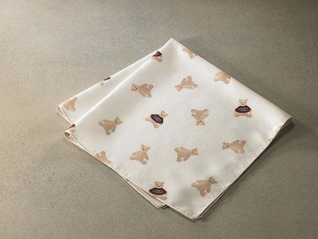 ランチョンマット