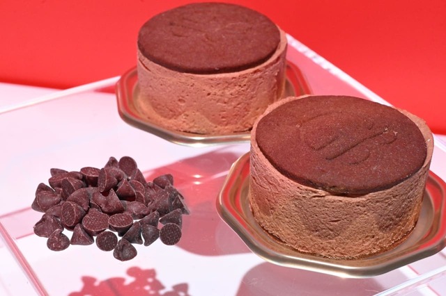 【ゴディバターズ】ゴディバターズ バターサンド／香ばしいヘーゼルナッツガナッシュの絶妙なバランスと余韻を楽しんで