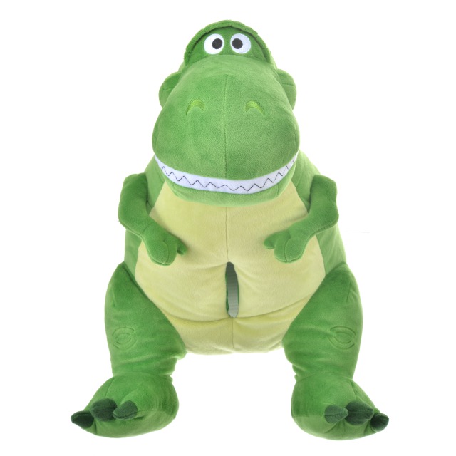 レックス ティッシュボックスカバー Andy's World4,180円