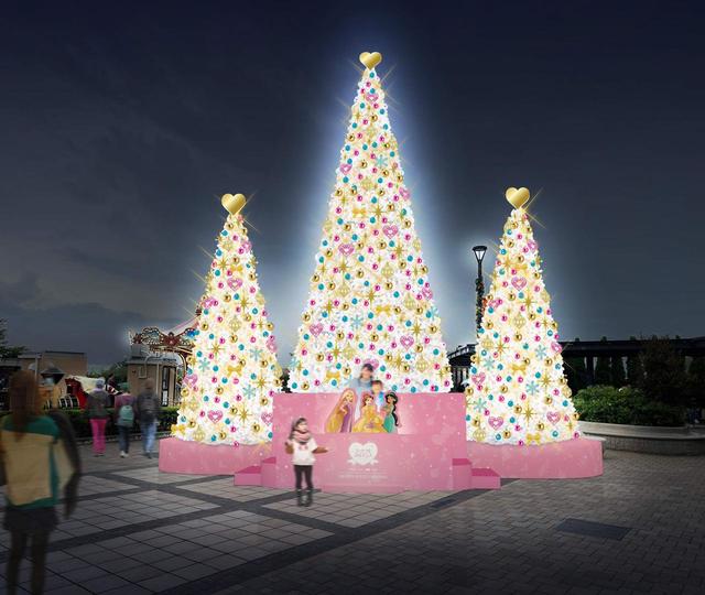 御殿場プレミアム・アウトレット