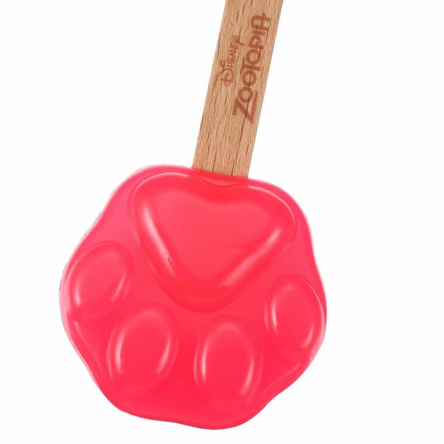 キーチェーン 990円