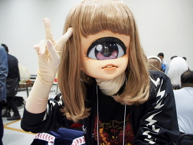 なべやきだんご