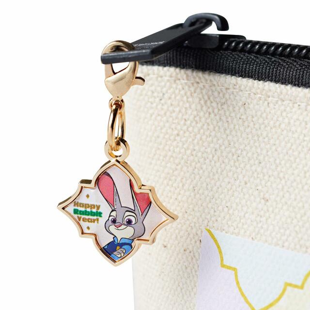 Disneyラビットシリーズプレゼントキャンペーン